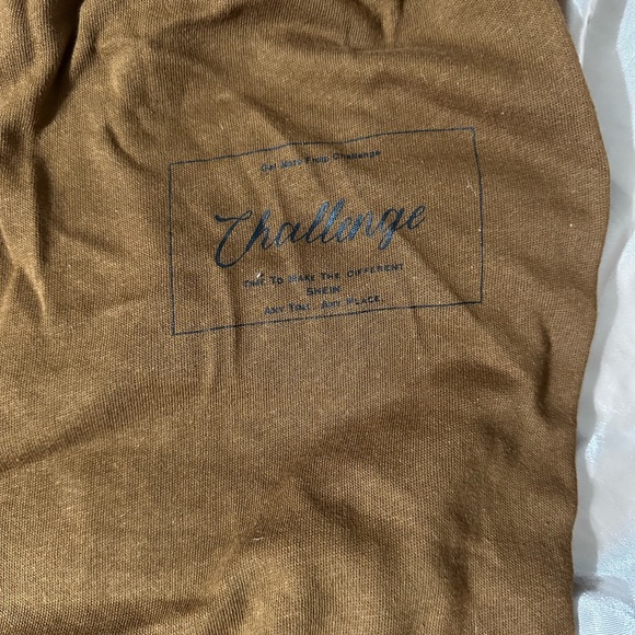 Women’s sweatpants - Picture 3 of 3